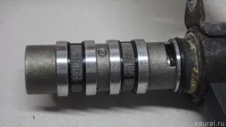 23796JK21B Nissan Клапан электромагн. изменения фаз ГРМ Infiniti QX80 1 restailing Арт E70782071, вид 2