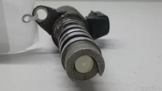 23796JK21B Nissan Клапан электромагн. изменения фаз ГРМ Infiniti QX80 1 restailing Арт E70782071, вид 3