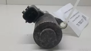 23796JK21B Nissan Клапан электромагн. изменения фаз ГРМ Infiniti QX80 1 restailing Арт E70782071, вид 4