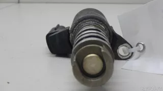 23796JK21B Nissan Клапан электромагн. изменения фаз ГРМ Infiniti QX80 1 restailing Арт E70782074, вид 3