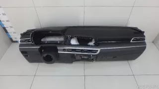  Торпедо Kia K5 3 Арт E70789686, вид 1