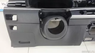 Торпедо Kia K5 3 Арт E70789686, вид 12