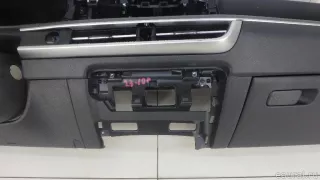  Торпедо Kia K5 3 Арт E70789686, вид 13
