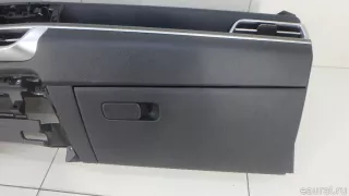  Торпедо Kia K5 3 Арт E70789686, вид 14