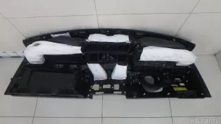  Торпедо Kia K5 3 Арт E70789686, вид 15