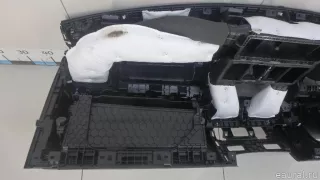  Торпедо Kia K5 3 Арт E70789686, вид 16