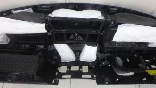  Торпедо Kia K5 3 Арт E70789686, вид 17