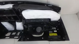  Торпедо Kia K5 3 Арт E70789686, вид 18