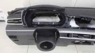  Торпедо Kia K5 3 Арт E70789686, вид 3