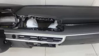  Торпедо Kia K5 3 Арт E70789686, вид 4