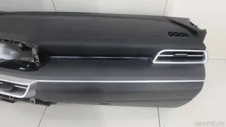  Торпедо Kia K5 3 Арт E70789686, вид 5