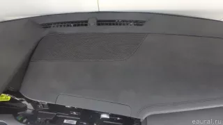 Торпедо Kia K5 3 Арт E70789686, вид 9