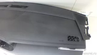  Торпедо Kia K5 3 Арт E70789686, вид 10