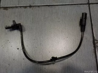 479011MA0A Nissan Датчик ABS задний Infiniti Q70 1 restailing Арт E30290084, вид 1