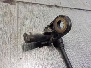 479011MA0A Nissan Датчик ABS задний Infiniti Q70 1 restailing Арт E30290084, вид 2