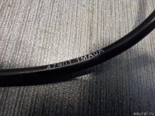 479011MA0A Nissan Датчик ABS задний Infiniti Q70 1 restailing Арт E30290084, вид 3