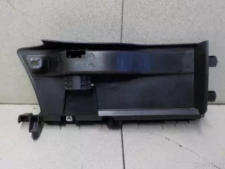 849510036R Renault Накладка (кузов внутри) Renault Megane 3 Арт E30647443, вид 3