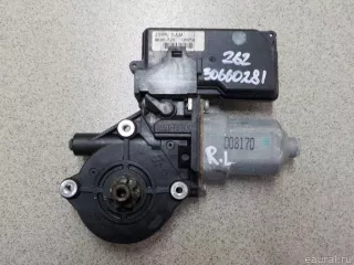 827511LA0A Nissan Моторчик стеклоподъемника Infiniti QX80 1 restailing Арт E30660281, вид 1