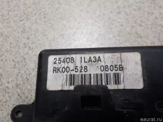 827511LA0A Nissan Моторчик стеклоподъемника Infiniti QX80 1 restailing Арт E30660281, вид 2