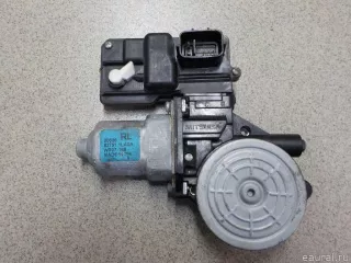 827511LA0A Nissan Моторчик стеклоподъемника Infiniti QX80 1 restailing Арт E30660281, вид 3