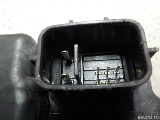 827511LA0A Nissan Моторчик стеклоподъемника Infiniti QX80 1 restailing Арт E30660281, вид 5