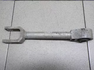 551101BA0A Nissan Тяга задняя продольная Infiniti QX50 2 Арт E30938040, вид 2