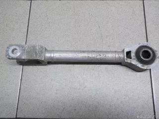 551101BA0A Nissan Тяга задняя продольная Infiniti QX50 2 Арт E30938040, вид 3