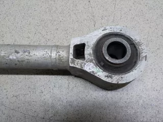 551101BA0A Nissan Тяга задняя продольная Infiniti QX50 2 Арт E30938040, вид 4