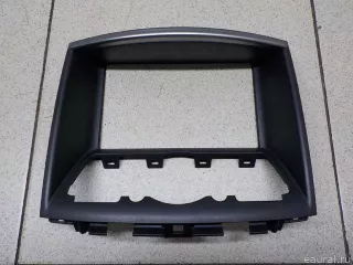 682701BA0A Nissan Накладка декоративная Infiniti QX50 2 Арт E30940009, вид 2