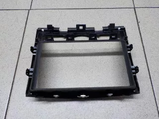 682701BA0A Nissan Накладка декоративная Infiniti QX50 2 Арт E30940009, вид 4
