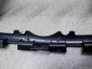 682701BA0A Nissan Накладка декоративная Infiniti QX50 2 Арт E30940009, вид 5