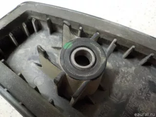 8200522397 VAZ Ручка крышки багажника Lada largus  Арт E30972395, вид 4
