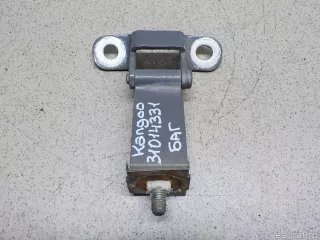 7782387085 Renault Петля двери багажника Renault Koleos Арт E31014331, вид 2