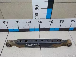 55110JD000 Nissan Рычаг задний Nissan X-Trail T32 Арт E31090297, вид 1