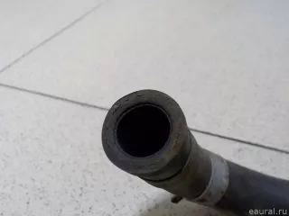 213070539R Renault Шланг системы охлаждения Renault Fluence  Арт E31147368, вид 4