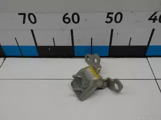 824011716R Renault Петля двери задней левой верхняя Renault Clio 3 Арт E31172017, вид 1