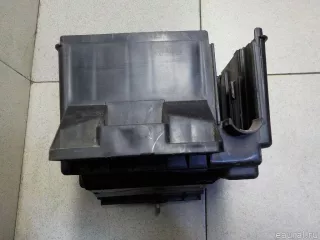 243827S110 Nissan Корпус блока предохранителей Nissan Pathfinder 4 Арт E31256206, вид 4