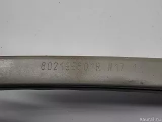 6001551124 Renault Направляющая стекла двери Renault Sandero 1 Арт E31261844, вид 5