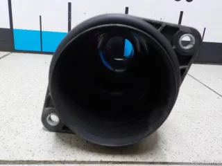 8200731262 Renault Патрубок воздушного фильтра Renault Kangoo 2 Арт E31324294, вид 3
