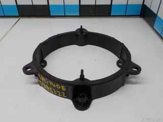 281940002R Renault Кронштейн (сопут. товар) Renault Latitude Арт E31395322, вид 2