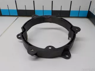 281940002R Renault Кронштейн (сопут. товар) Renault Latitude Арт E31395322, вид 4