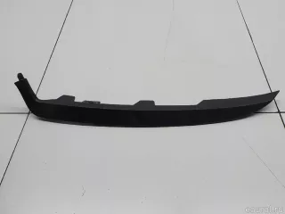 260947178R Renault Планка под фару левая Renault Logan 2 Арт E31463340, вид 2