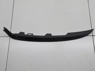 260947178R Renault Планка под фару левая Renault Logan 2 Арт E31463340, вид 3