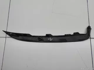 260947178R Renault Планка под фару левая Renault Logan 2 Арт E31463340, вид 4