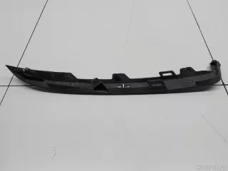 260947178R Renault Планка под фару левая Renault Logan 2 Арт E31463340, вид 5