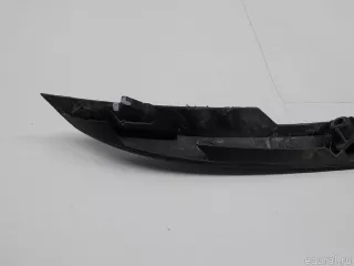 260947178R Renault Планка под фару левая Renault Logan 2 Арт E31463340, вид 6