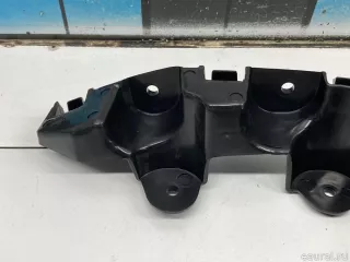 622230037R Renault Кронштейн переднего бампера левый Renault Duster 2 Арт E31568070, вид 6