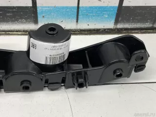 622230037R Renault Кронштейн переднего бампера левый Renault Duster 2 Арт E31568071, вид 2