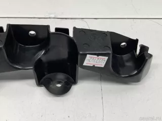 622230037R Renault Кронштейн переднего бампера левый Renault Duster 2 Арт E31568071, вид 5