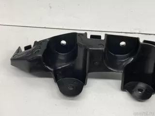 622230037R Renault Кронштейн переднего бампера левый Renault Duster 2 Арт E31568071, вид 6